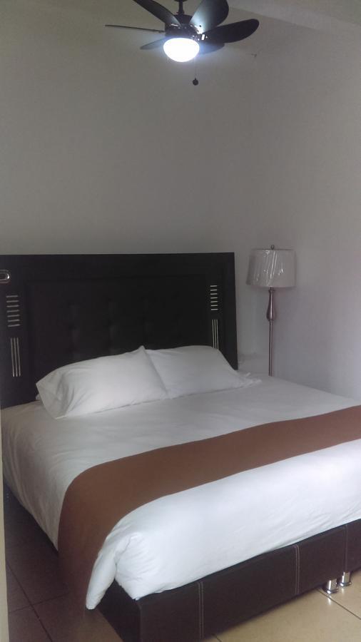 Fray Bartolome Hotel Oaxaca Extérieur photo