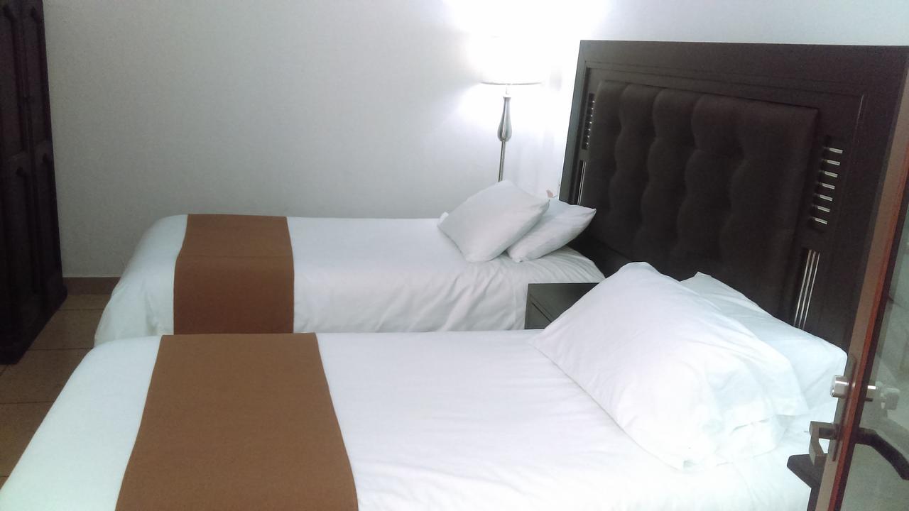 Fray Bartolome Hotel Oaxaca Extérieur photo