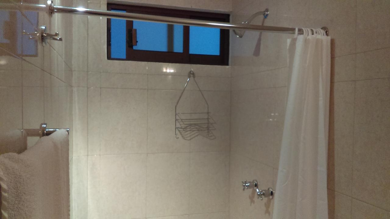 Fray Bartolome Hotel Oaxaca Extérieur photo