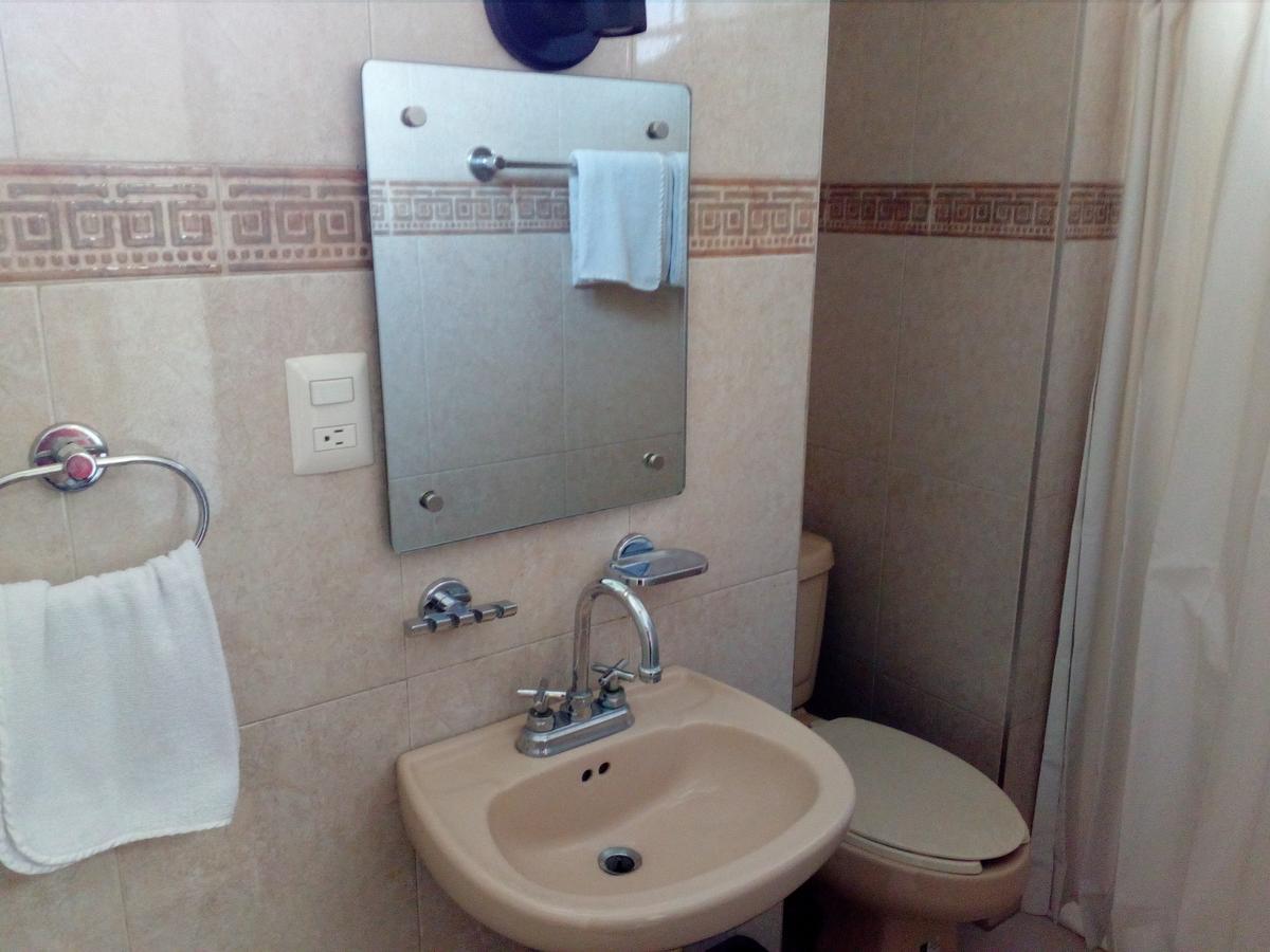 Fray Bartolome Hotel Oaxaca Extérieur photo